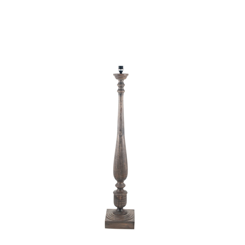 Floor Lamp Bases Uk - Order online today for fast home delivery. - airbulu